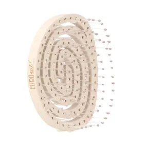 Deep Plate Duralex Lys 19,5 cm Crystal (Pack 6 uds)
