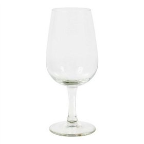 Wine glass set Royal Leerdam Degustation 220 ml 22 cl 6 Pieces (6 Units)