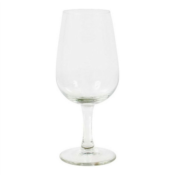 Wine glass set Royal Leerdam Degustation 220 ml 22 cl 6 Pieces (6 Units)