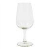 Wine glass set Royal Leerdam Degustation 220 ml 22 cl 6 Pieces (6 Units)