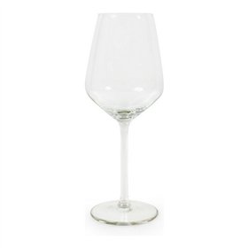 Wine glass set Royal Leerdam Aristo 6 Pieces (6 Units)