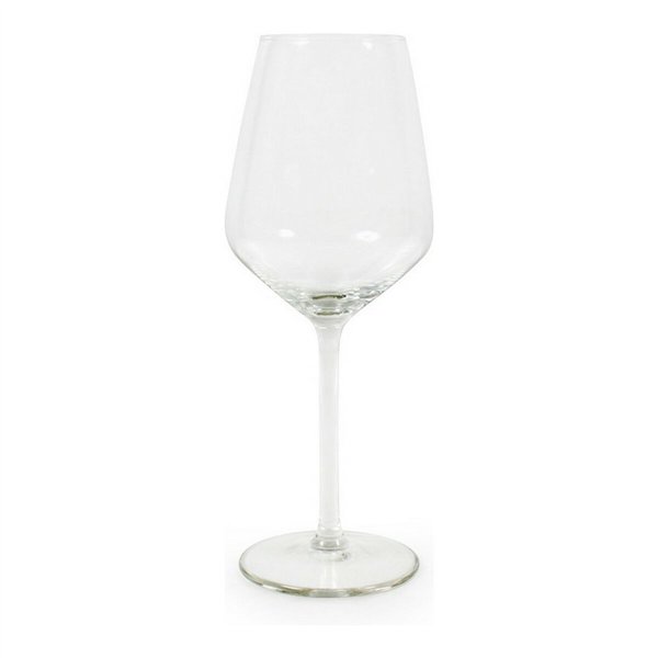 Wine glass set Royal Leerdam Aristo 6 Pieces (6 Units)