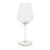 Wine glass set Royal Leerdam Aristo 6 Pieces (6 Units)