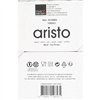 Wine glass set Royal Leerdam Aristo 6 Pieces (6 Units)
