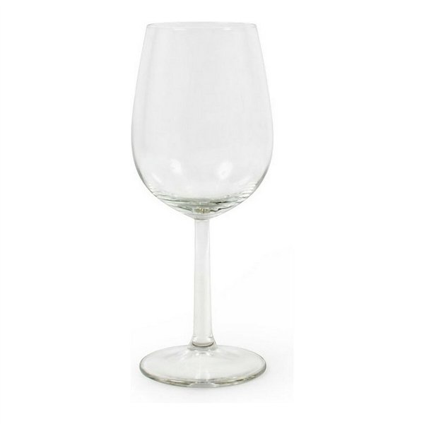 Wine glass set Royal Leerdam Degustation 350 ml 6 Pieces (6 Units)
