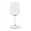 Wine glass set Royal Leerdam Degustation 350 ml 6 Pieces (6 Units)