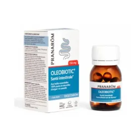Oven Mould Quttin Black 18 x 6 cm 4 Pieces