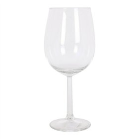 Wine glass set Royal Leerdam Degustation 6 Pieces (6 Units)