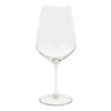 Wine glass Royal Leerdam Aristo Transparent Crystal 6 Pieces (6 Units) (53 cl)