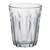 Set of glasses Duralex Provence 160 ml (6 Units)