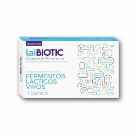 Set of glasses LAV Terra Crystal Transparent 590 ml