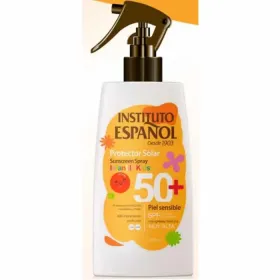 Caraffe La Mediterránea Apple Glass 10 L