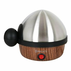 Egg boiler Percutti Legno percutti