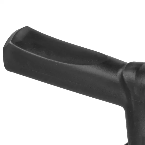 Floor bicycle pump Springos BA0045 with pressure gauge 11 bar