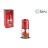 Mincer Kiwi 400 W 400W