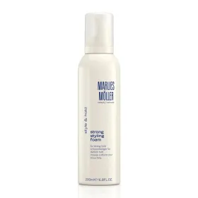 Glass Bottle LAV 1,2 L With lid
