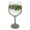 Set of cups Inde 300 ml (6 Units)