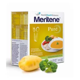 Set of glasses Duralex Picardie Grey 360 ml (4 Units)