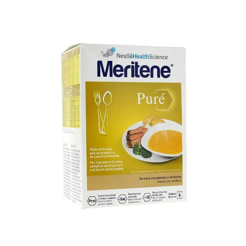 Set of glasses Duralex Picardie Grey 360 ml (4 Units)