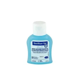 Hermetic Lunch Box Duralex S2209589 Blue 1,6 L