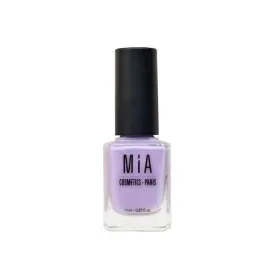 Baking tray Quttin Carbon steel 25 x 2,5 cm