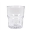 Set of glasses Duralex 1014AB06/6 200 ml 6 Pieces (6 Units)