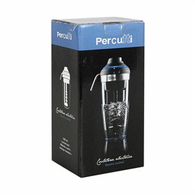 Mincer Percutti Legno percutti Steel