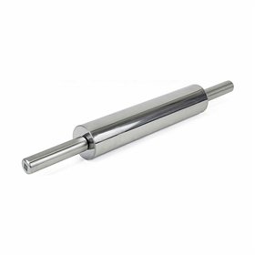 Rolling Pin La Mediterránea 5,08 x 25 cm