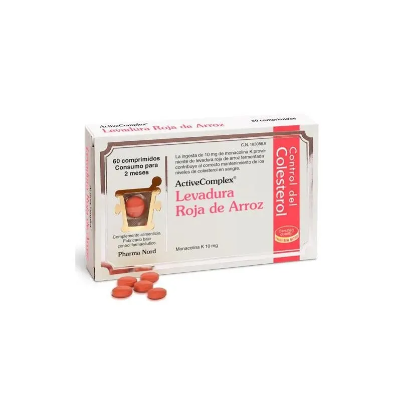 Perfume Sticks 50 ml