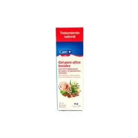 Deep Plate La Mediterránea TROPIC 21 x 5,3 cm (24 Units)