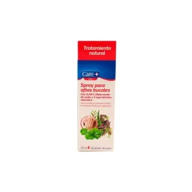 Snack Bowl La Mediterránea TROPIC 10 x 5 cm (36 Units)