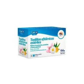 Snack Bowl La Mediterránea TROPIC 10 x 5 cm (36 Units)