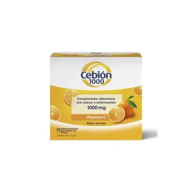 Snack Bowl La Mediterránea TROPIC (24 Units)