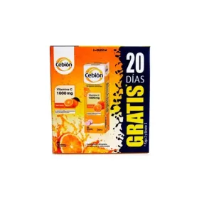 Snack Bowl La Mediterránea TROPIC (24 Units)
