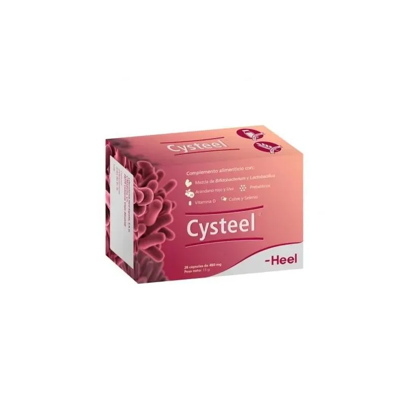 Set of glasses Duralex Picardie Purple 4 Pieces 250 ml (12 Units)