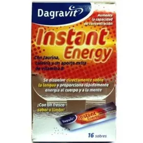 Cup Duralex Lys Stackable Brown 310 ml (12 Units)