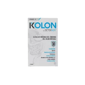 Flat Plate La Mediterránea Felit (18 Units) (Ø 20,5 cm)