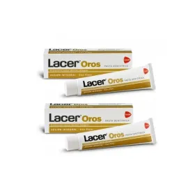 Set of glasses LAV ADR15 6 Pieces (8 Units) (6 pcs) (290 cc)