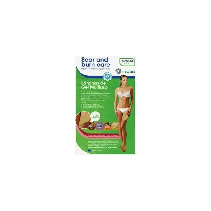 Tableware Inde Zen&scratch Squared 22 x 22 x 6,5 cm (24 Units)