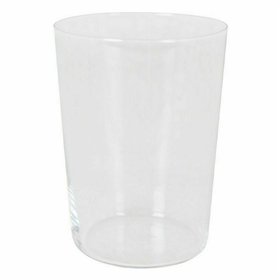 Set of glasses Dkristal Sella Cider 500 ml (6 Units) (8 Units)