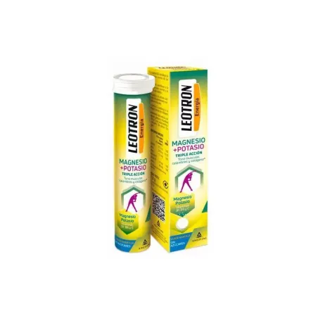 Set of glasses Dkristal Sella Cider 500 ml (6 Units) (8 Units)