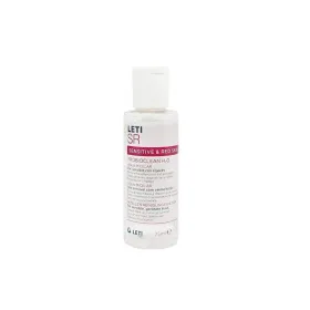 Bowl Home Style Bekia Ceramic Blue 700 ml (12 Units)