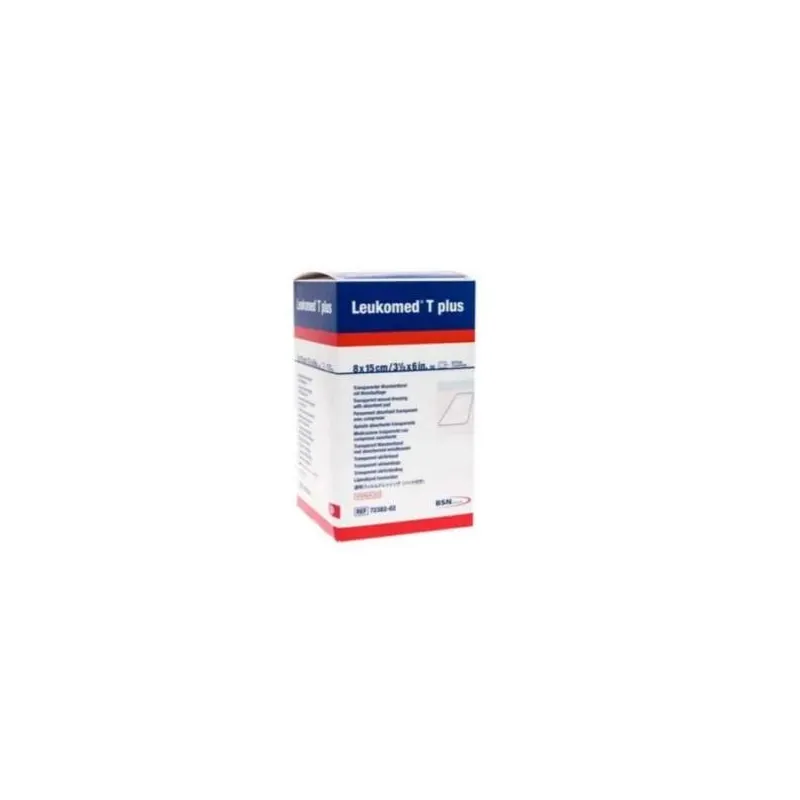 Glass Duralex Picardie Brown 90 ml (48 Units)