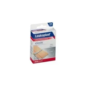 Glass Duralex Picardie Brown 90 ml (48 Units)