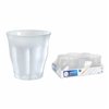 Set of glasses Duralex Picardie Crystal 6 Pieces 250 ml (8 Units)