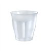 Set of glasses Duralex Picardie Crystal 6 Pieces 250 ml (8 Units)