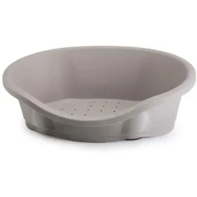 Cocktail glass LAV (24 Units)