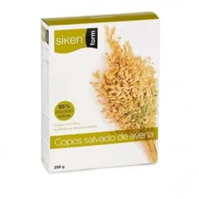 Snack Bowl La Mediterránea Iberica Limoi (24 Units)