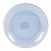 Flat Plate Duralex Lys Ø 23,5 cm (24 Units)
