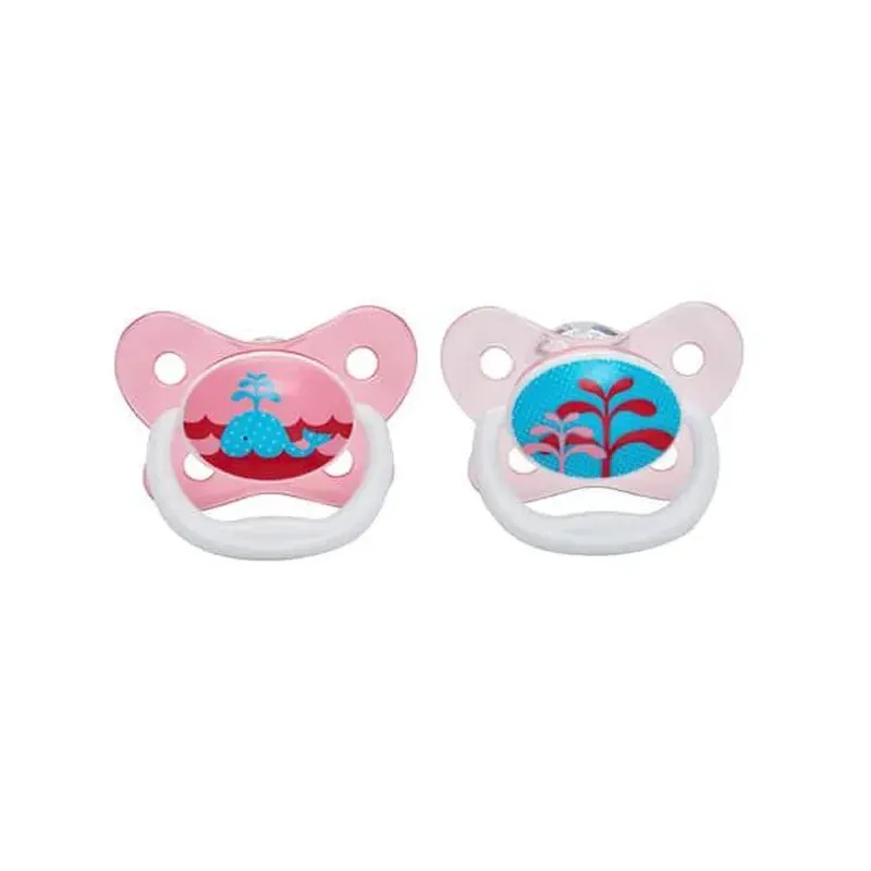 Dessert dish Duralex Lys Blue Ø 19 cm (24 Units)
